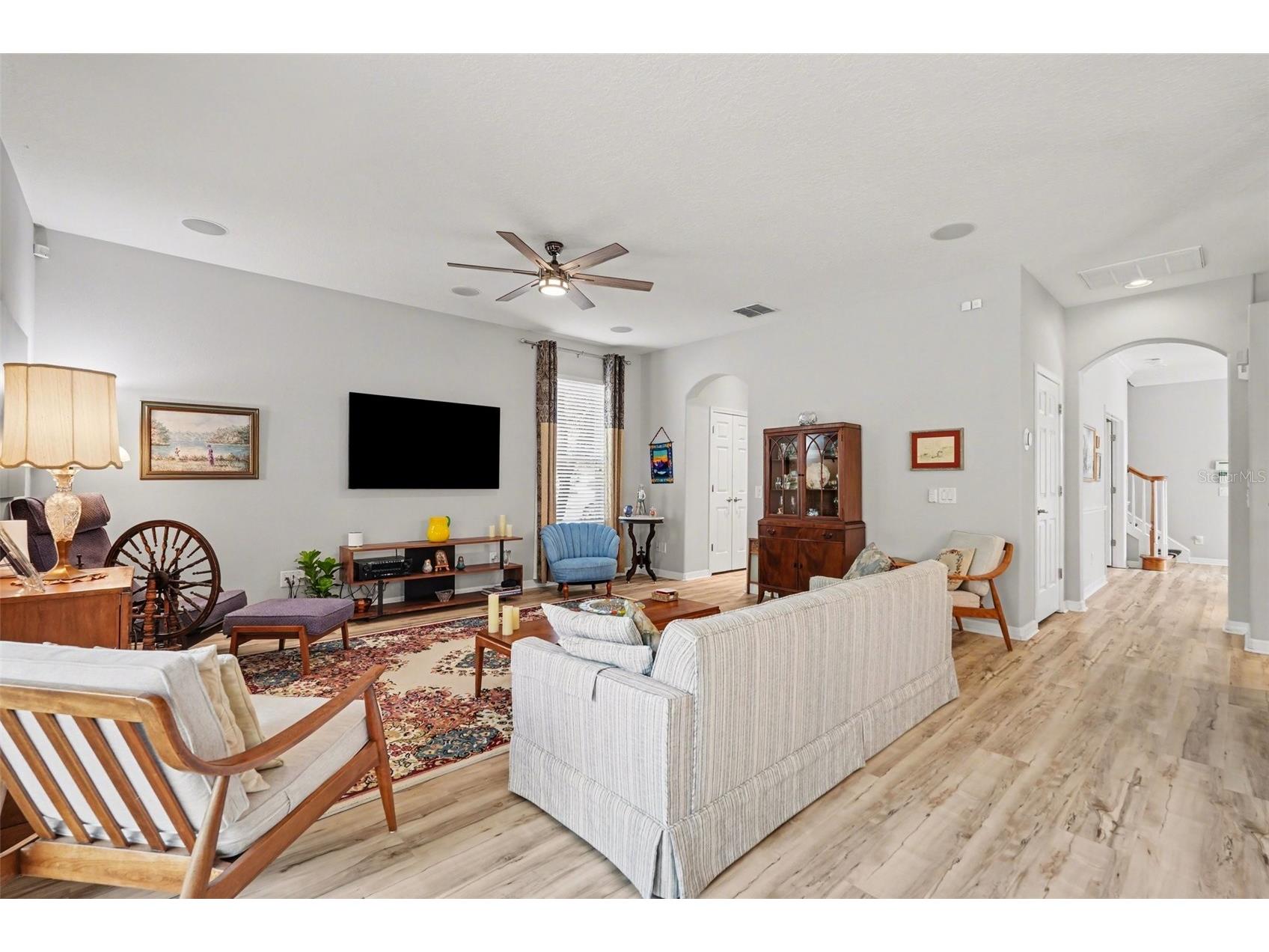 11201 Green Park Circle Tampa FL 33626 TB8476954 image8