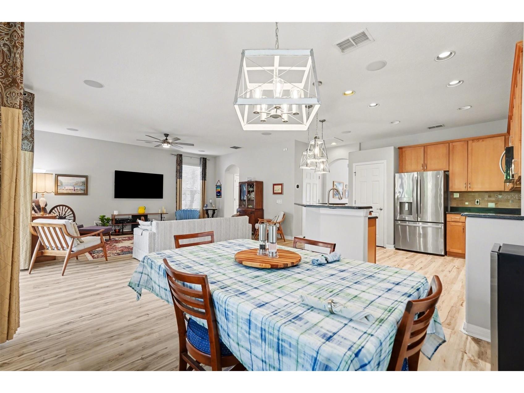 11201 Green Park Circle Tampa FL 33626 TB8476954 image9