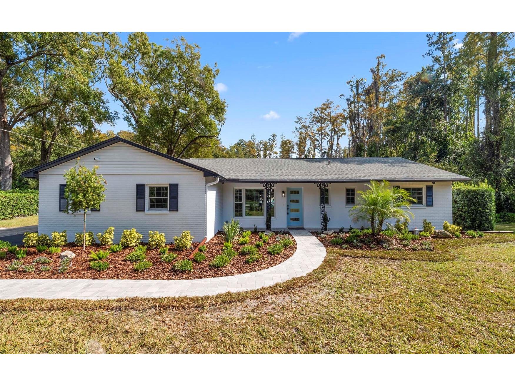 11201 Hidden Valley Drive Tampa FL 33618 TB8449861 image1