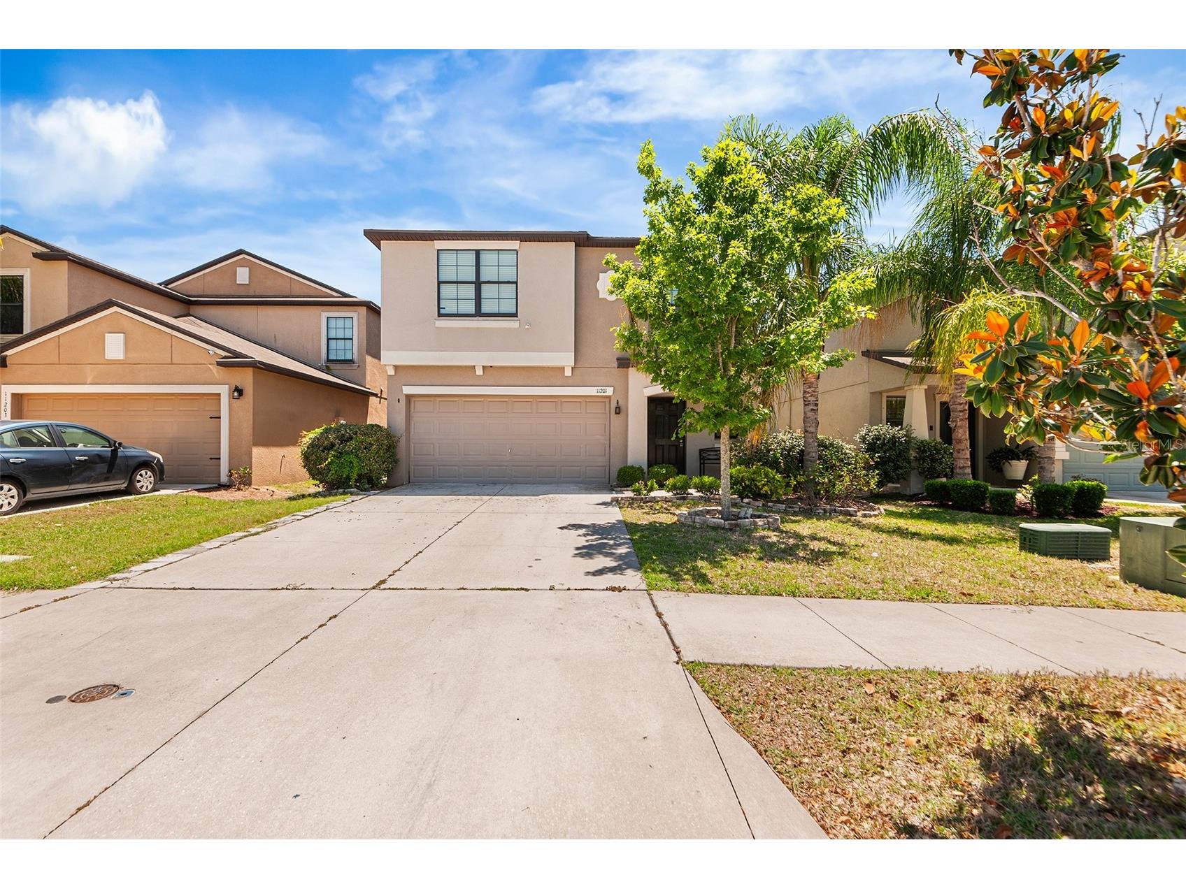 11201 Hudson Hills Lane Riverview FL 33579 O6399481 image1