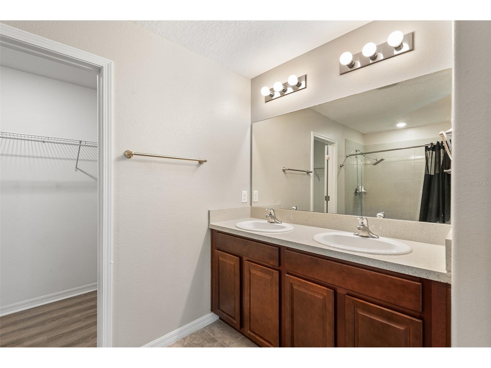 11201 Hudson Hills Lane Riverview FL 33579 O6399481 image10
