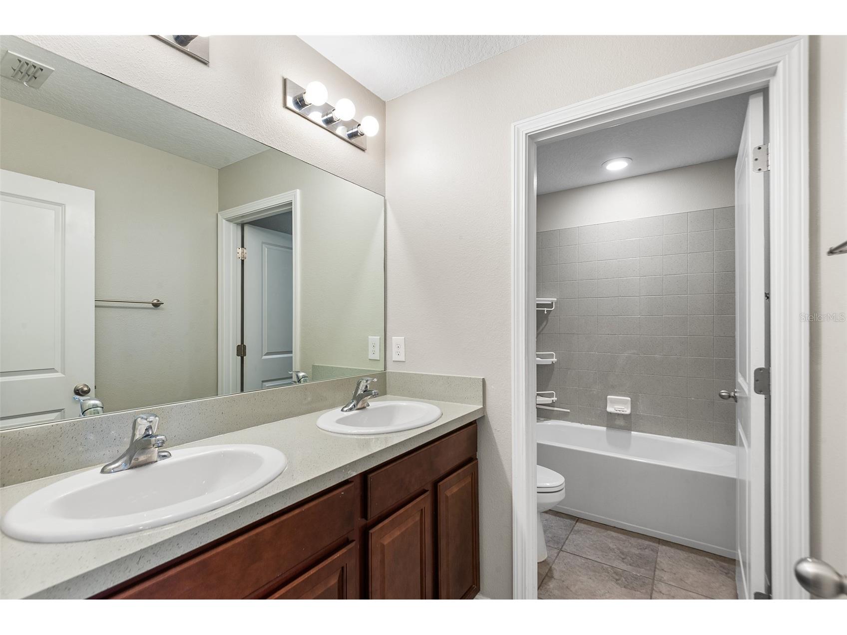11201 Hudson Hills Lane Riverview FL 33579 O6399481 image12