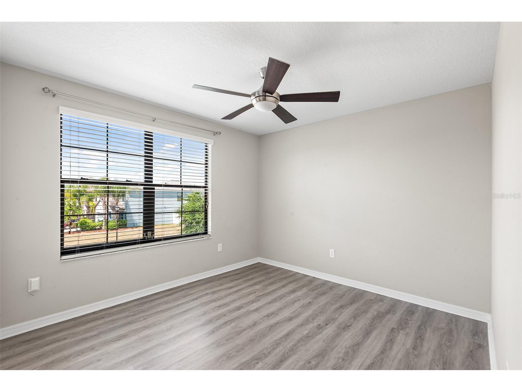 11201 Hudson Hills Lane Riverview FL 33579 O6399481 image13