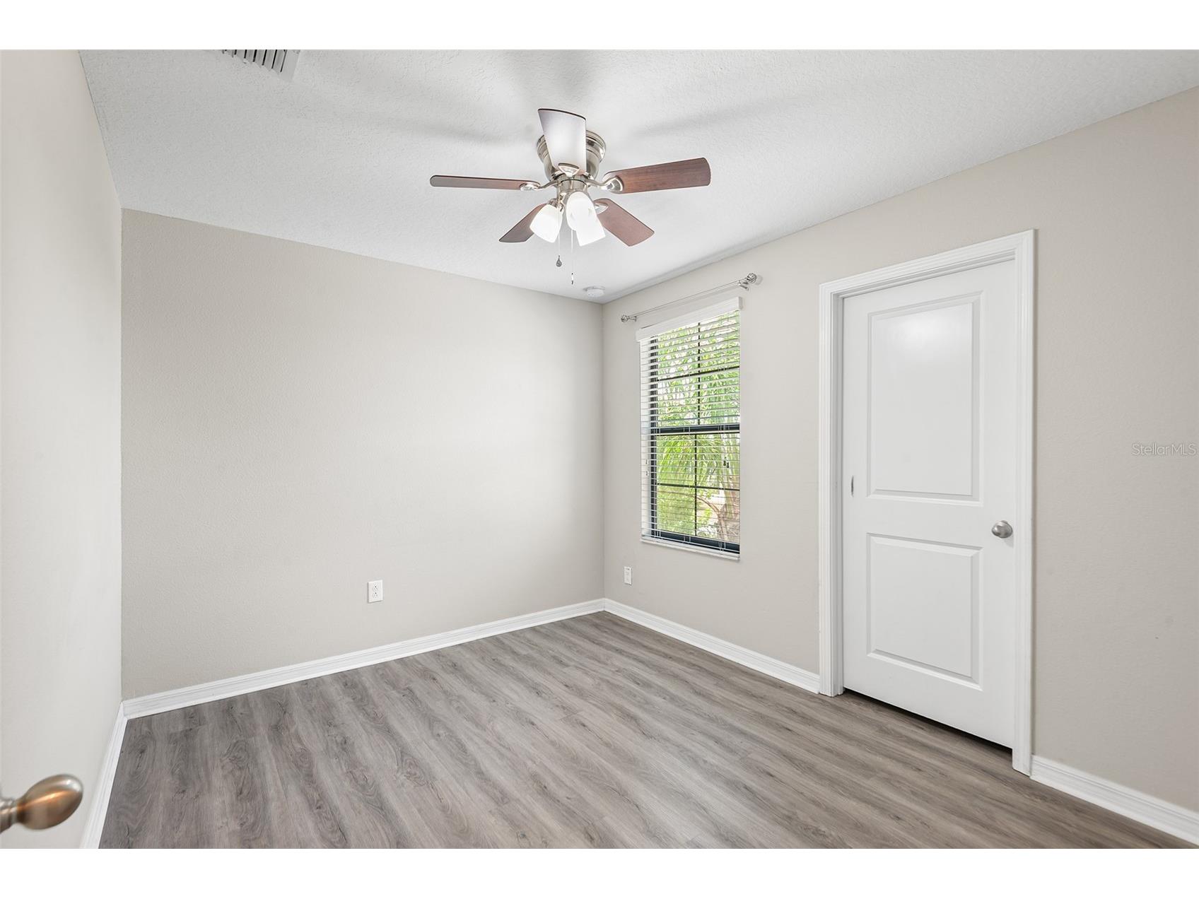 11201 Hudson Hills Lane Riverview FL 33579 O6399481 image14