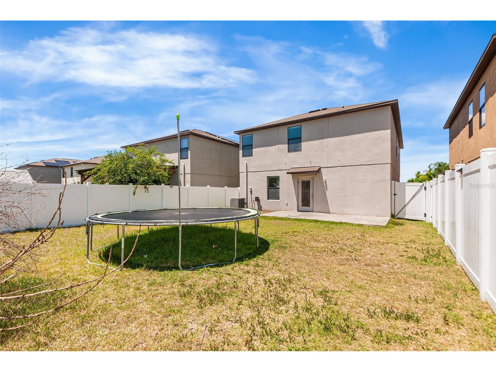 11201 Hudson Hills Lane Riverview FL 33579 O6399481 image15