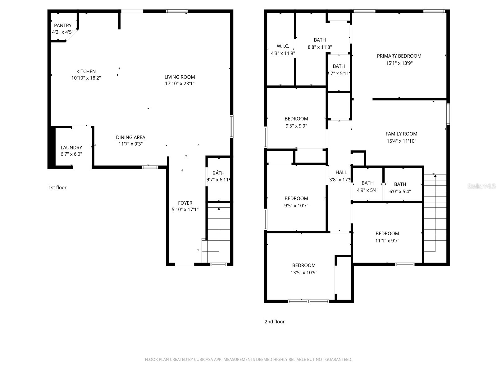 11201 Hudson Hills Lane Riverview FL 33579 O6399481 image16