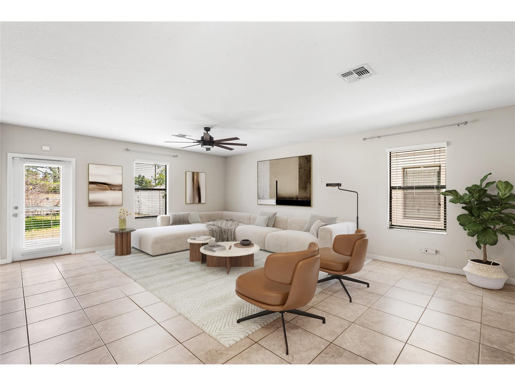 11201 Hudson Hills Lane Riverview FL 33579 O6399481 image2