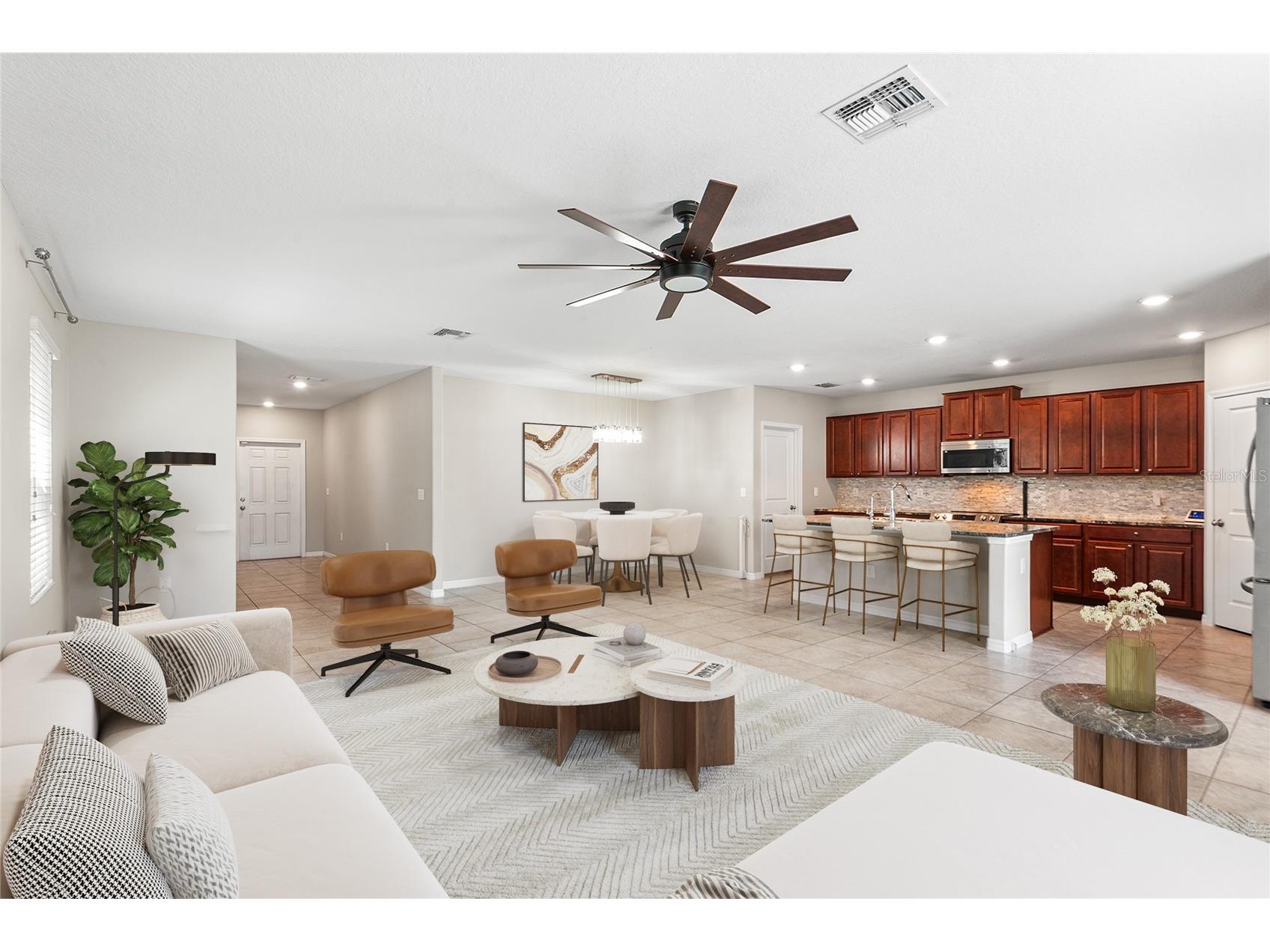 11201 Hudson Hills Lane Riverview FL 33579 O6399481 image3
