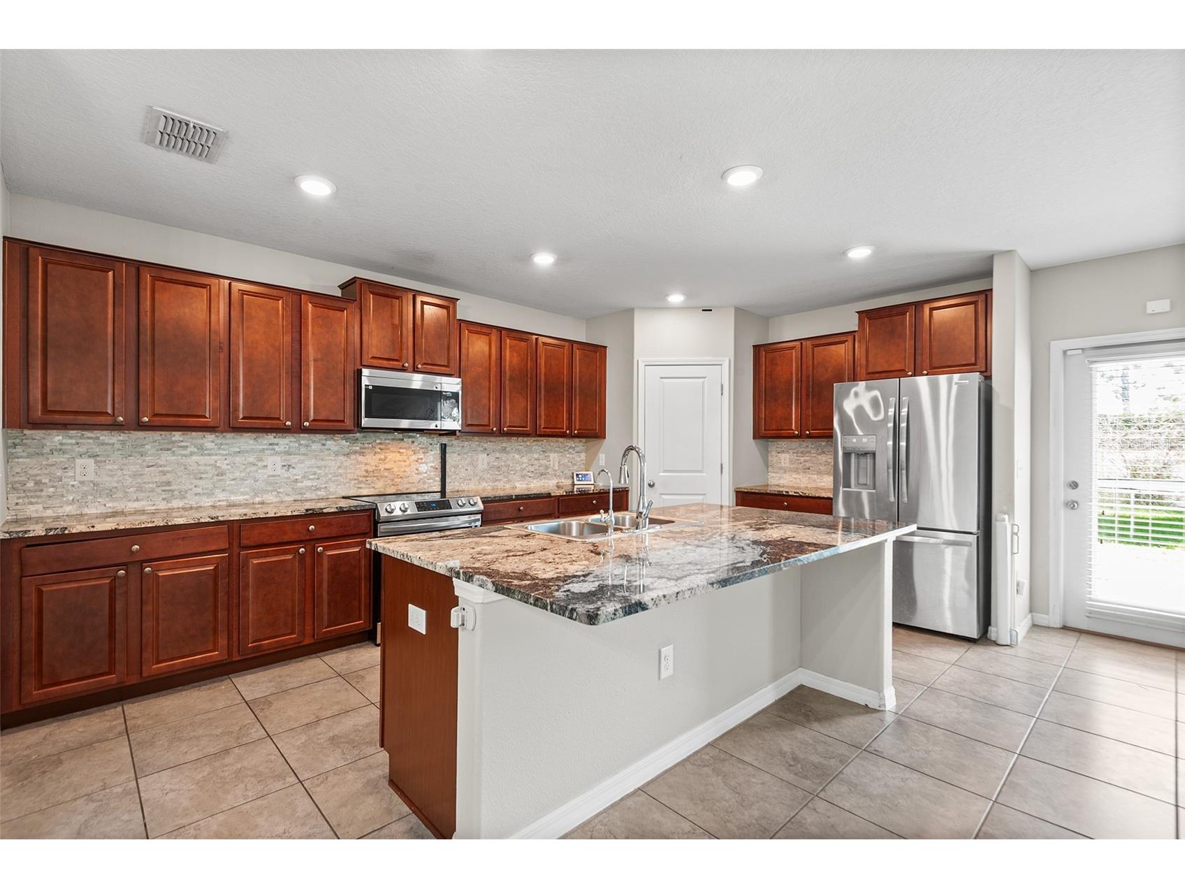 11201 Hudson Hills Lane Riverview FL 33579 O6399481 image4