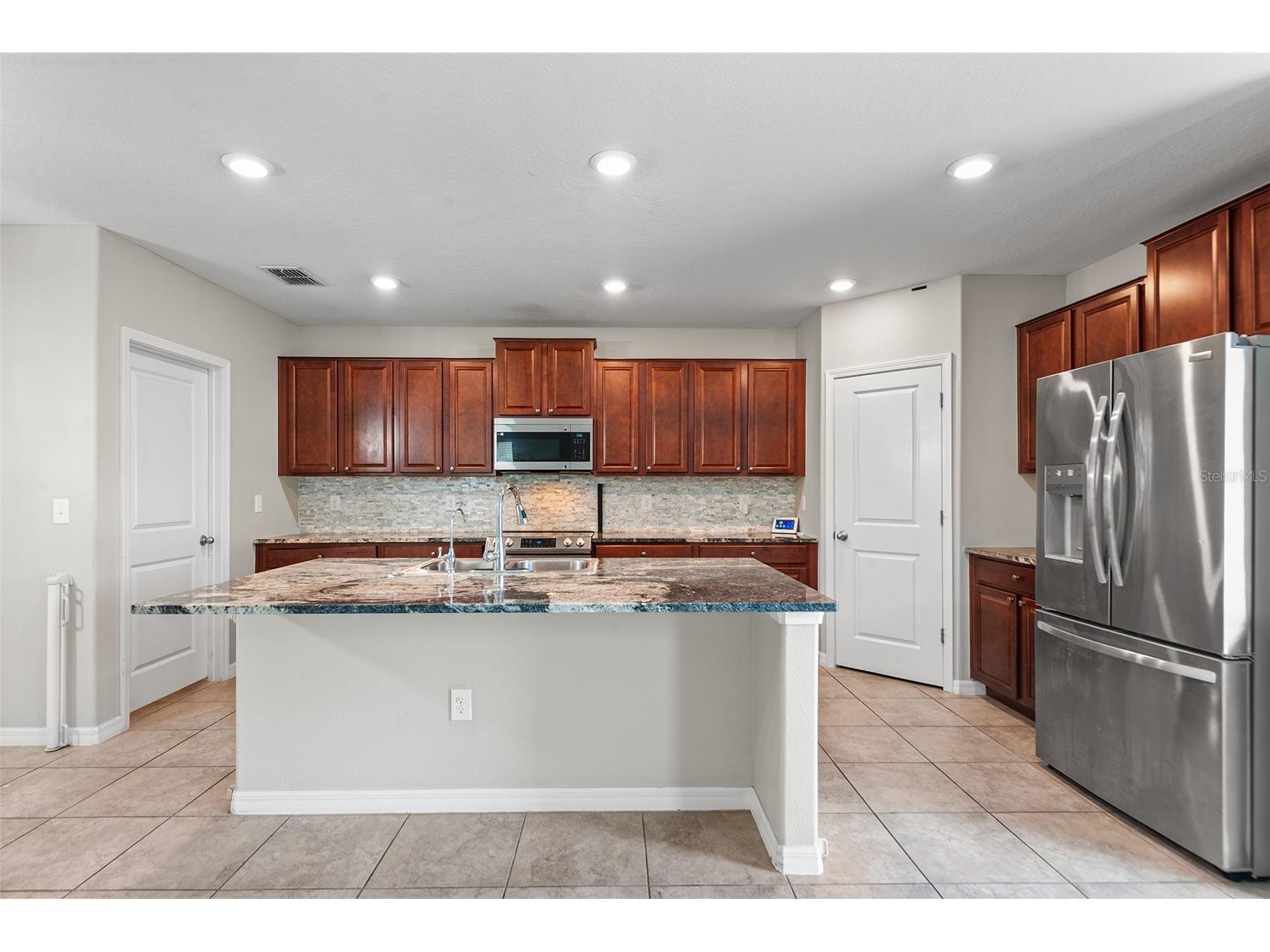 11201 Hudson Hills Lane Riverview FL 33579 O6399481 image5
