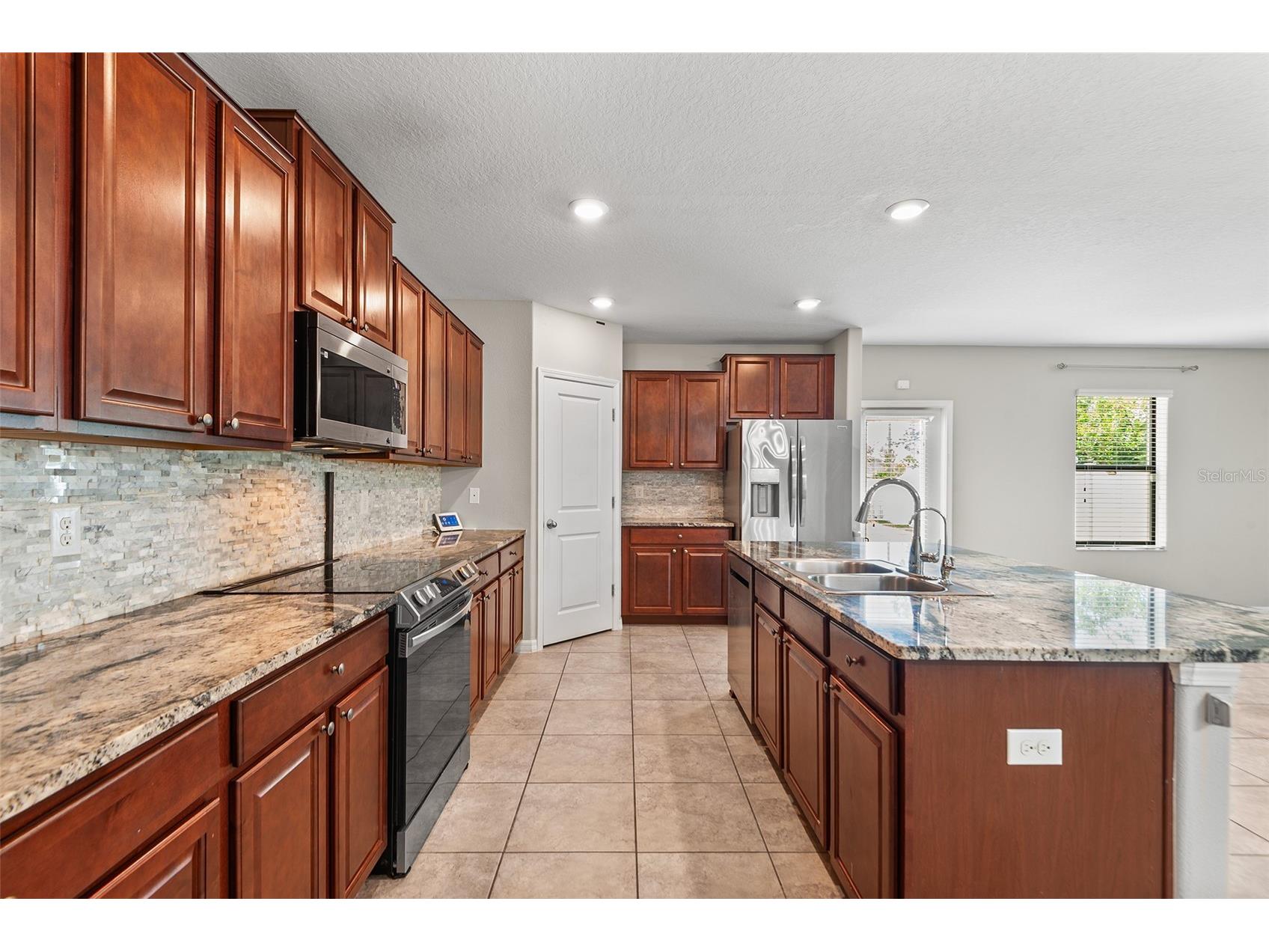 11201 Hudson Hills Lane Riverview FL 33579 O6399481 image6