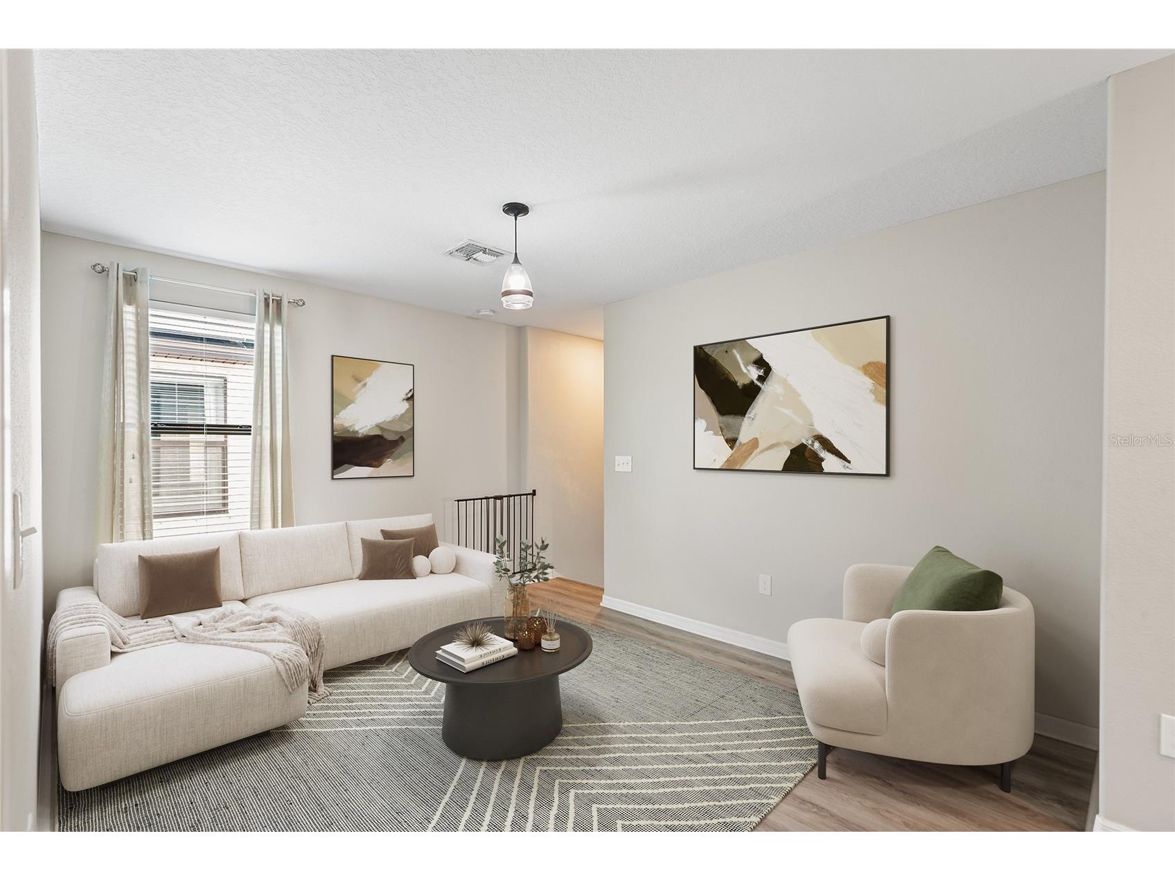 11201 Hudson Hills Lane Riverview FL 33579 O6399481 image7