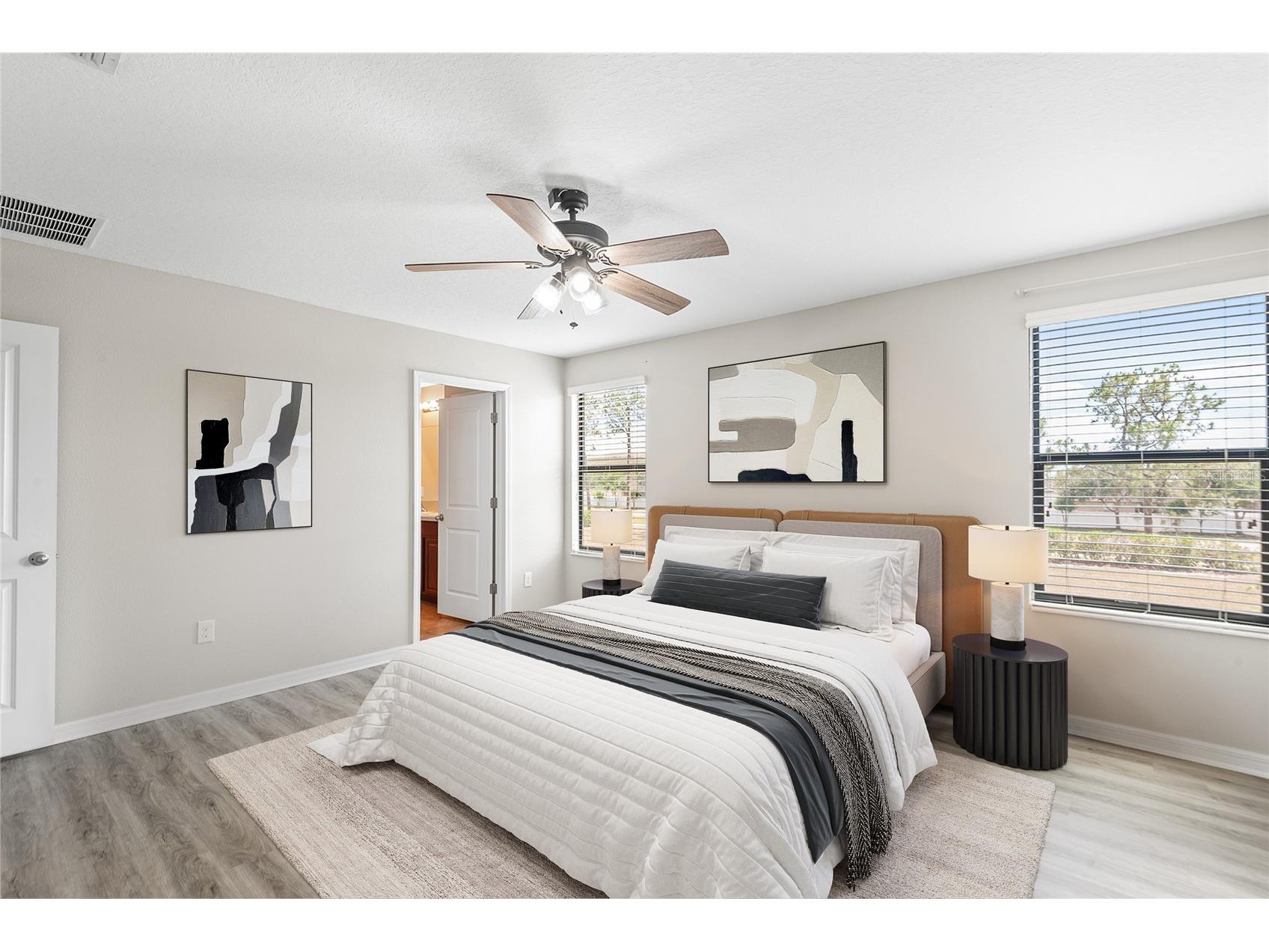 11201 Hudson Hills Lane Riverview FL 33579 O6399481 image8
