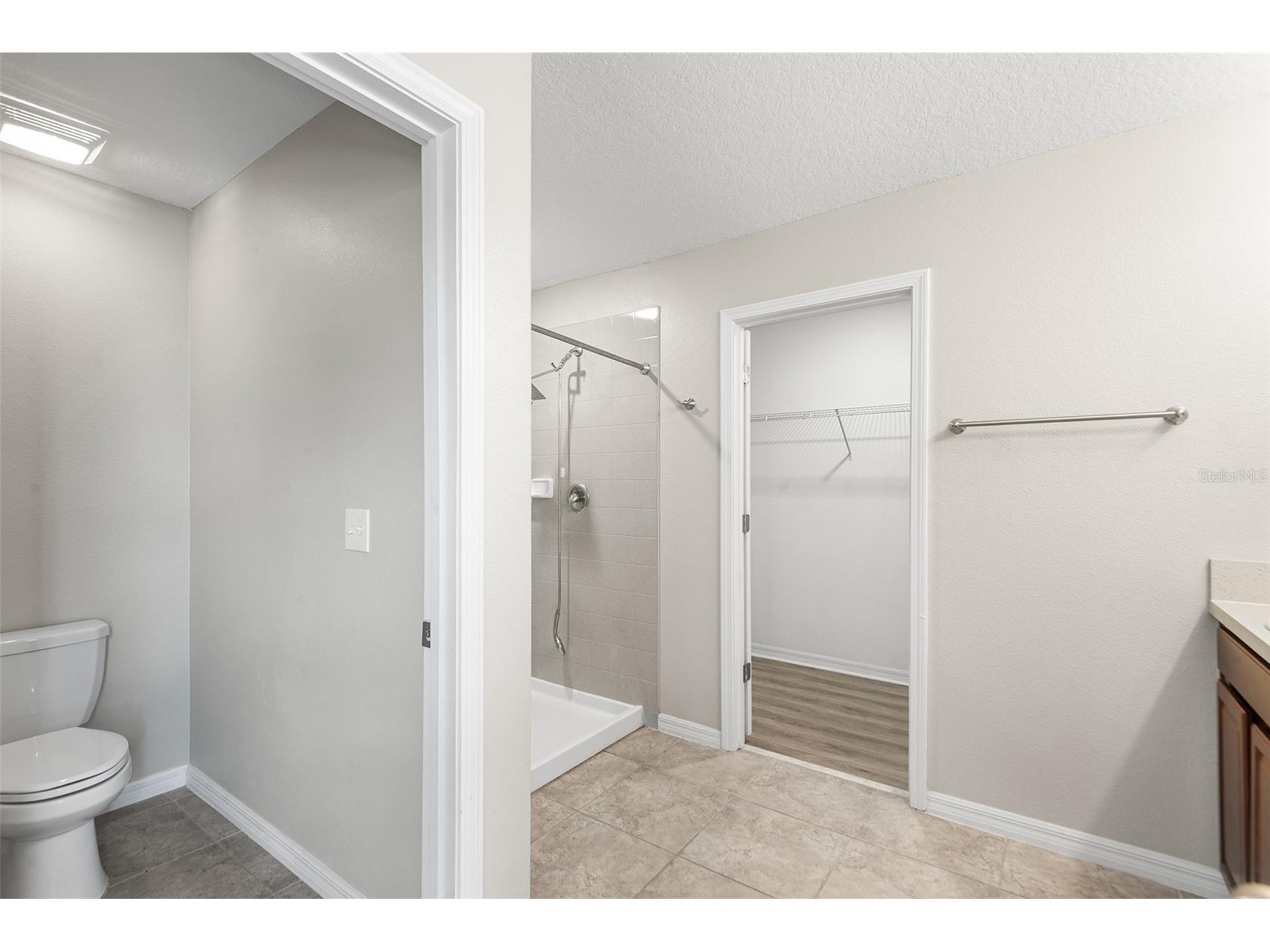 11201 Hudson Hills Lane Riverview FL 33579 O6399481 image9