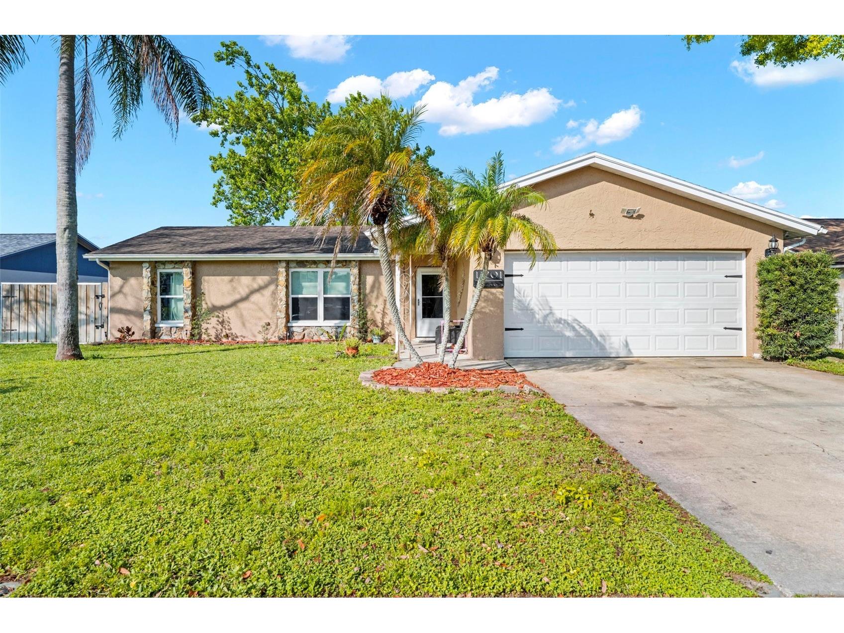 11201 Island Pine Drive Port Richey FL 34668 W7884000 image1