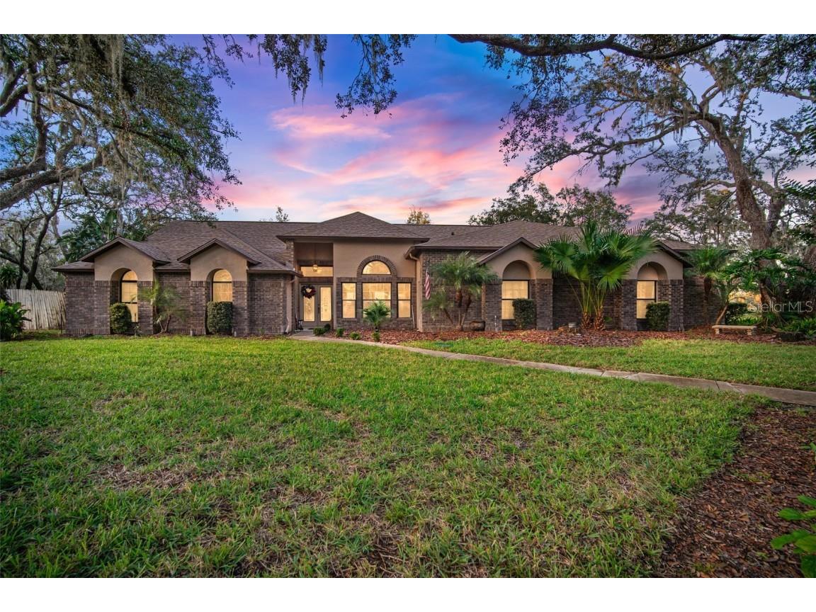 11201 Kerry Hills Court Riverview FL 33569 TB8326079 image1