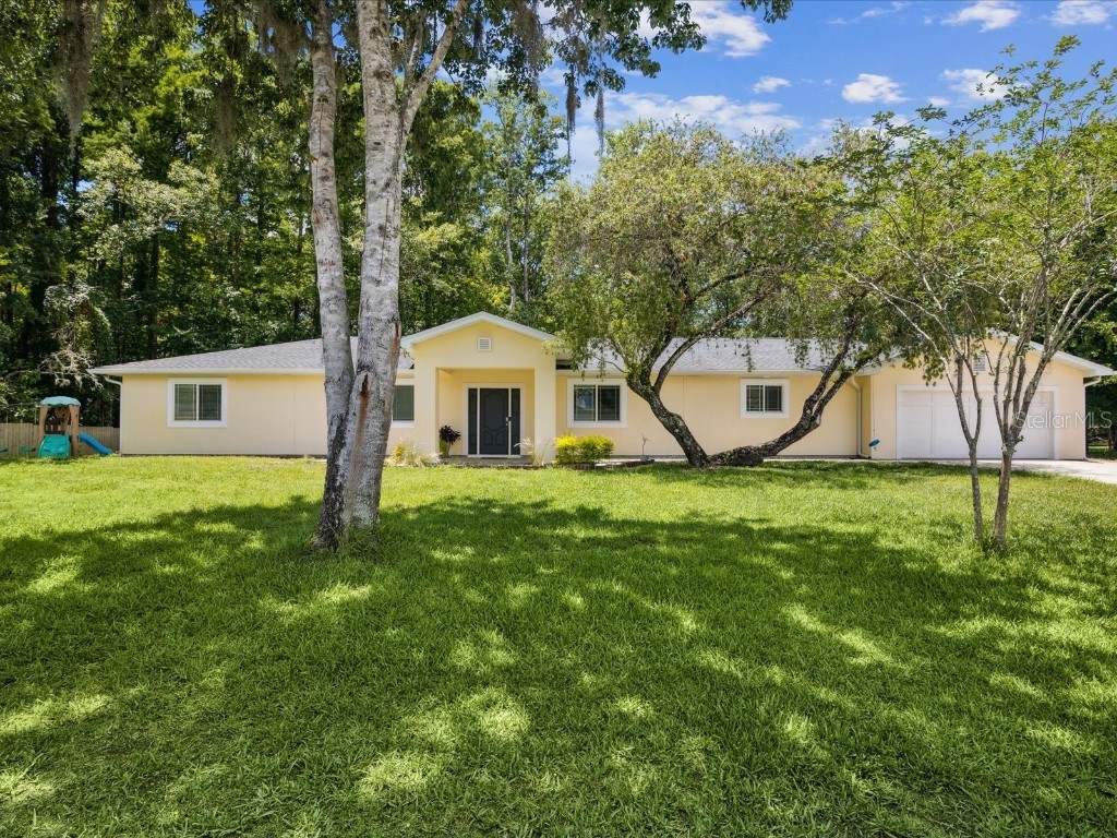 11201 Knotty Pine Drive New Port Richey FL 34654 W7855094 image1