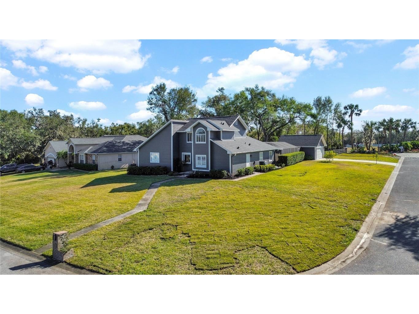 11201 Lake Sassa Drive Thonotosassa FL 33592 TB8341552 image1