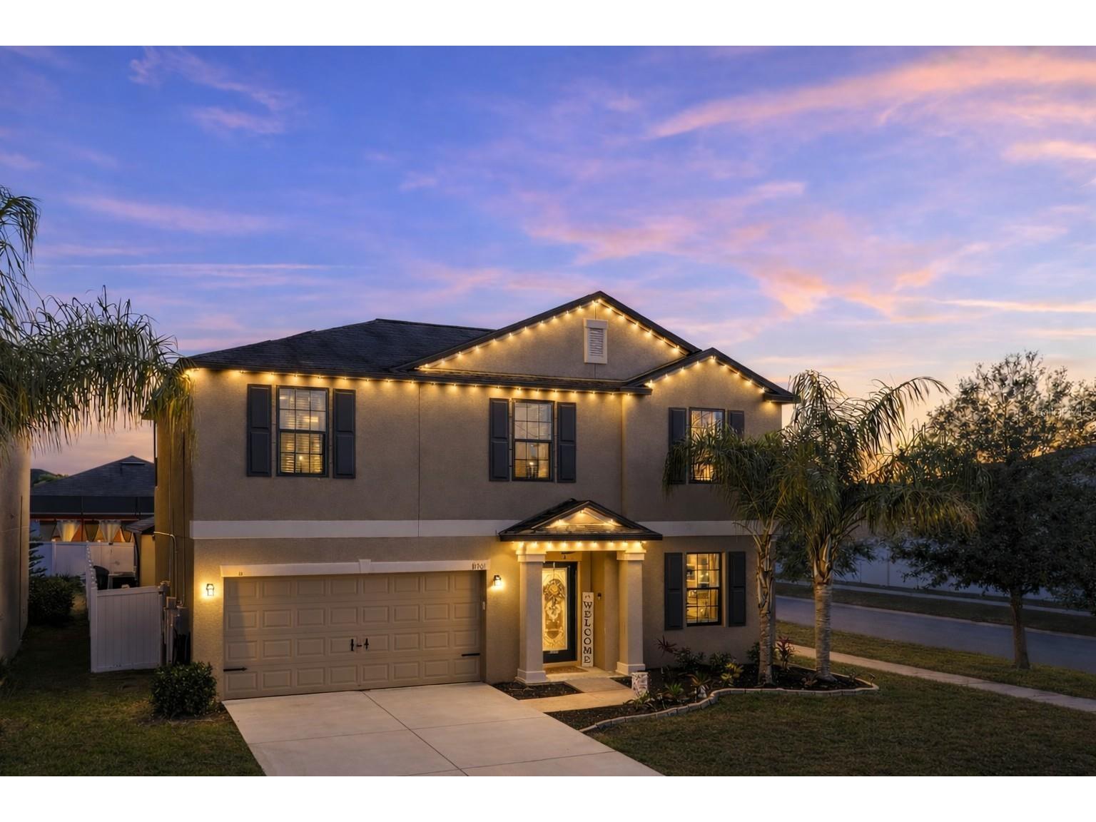 11201 Leland Groves Drive Riverview FL 33579 TB8478379 image1