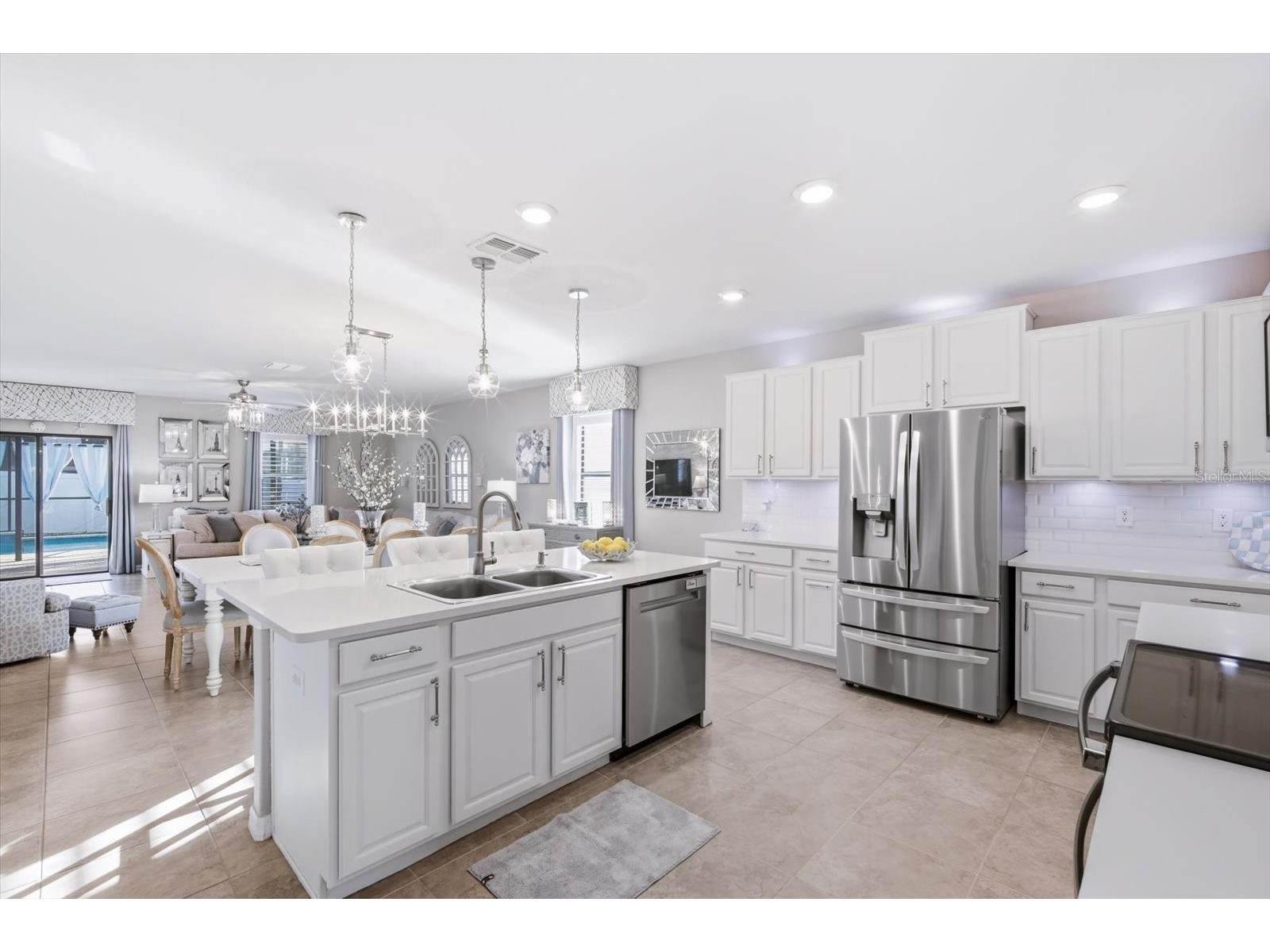 11201 Leland Groves Drive Riverview FL 33579 TB8478379 image10