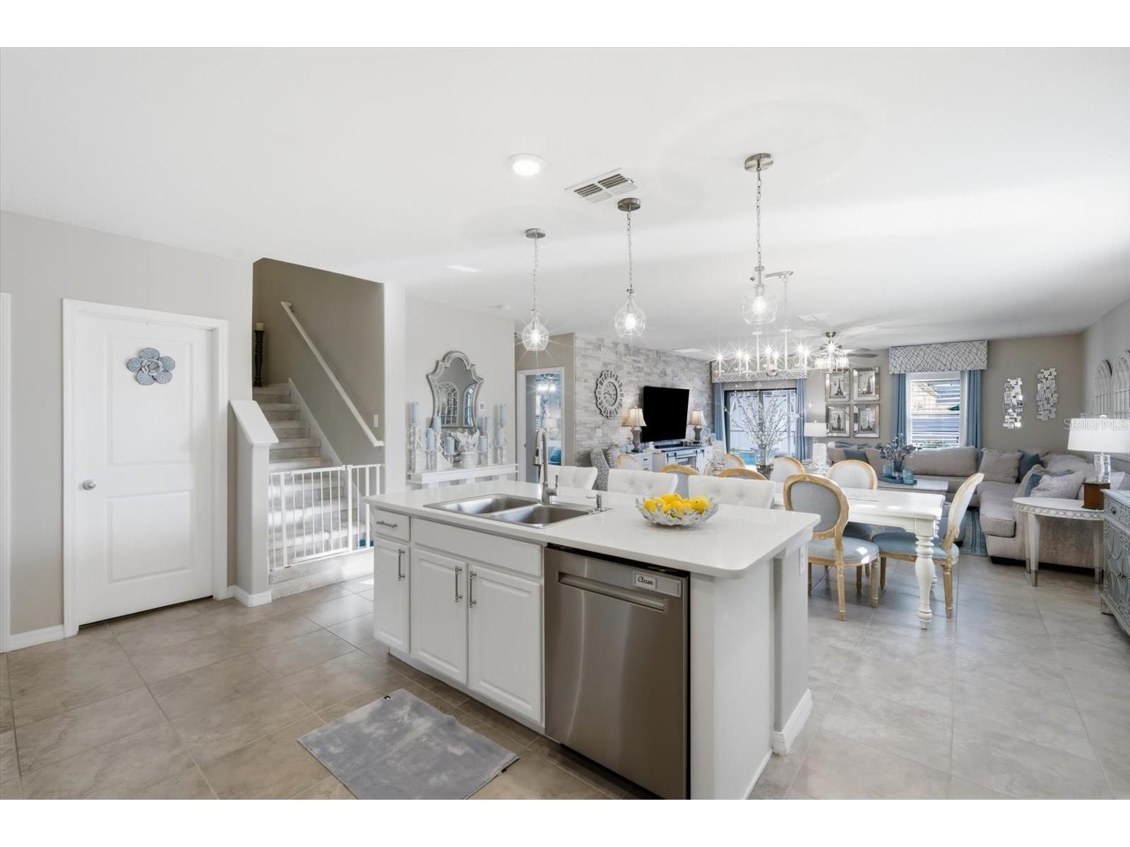 11201 Leland Groves Drive Riverview FL 33579 TB8478379 image11