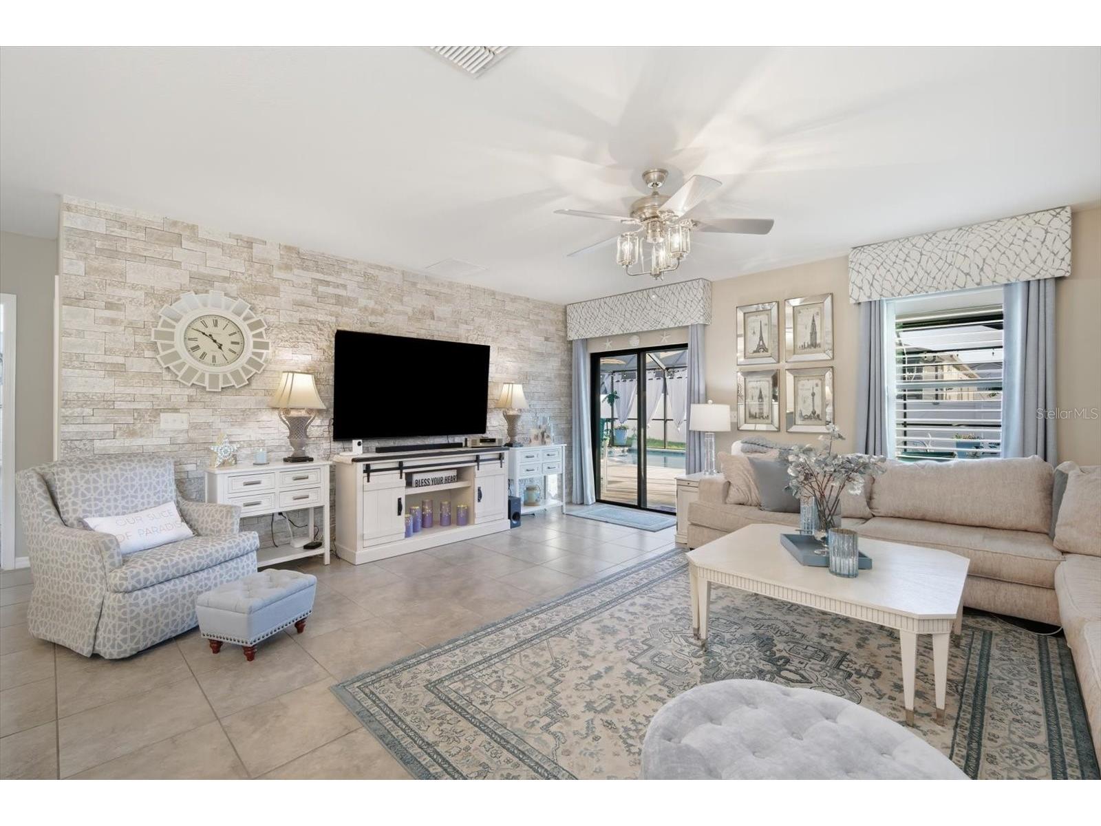 11201 Leland Groves Drive Riverview FL 33579 TB8478379 image13