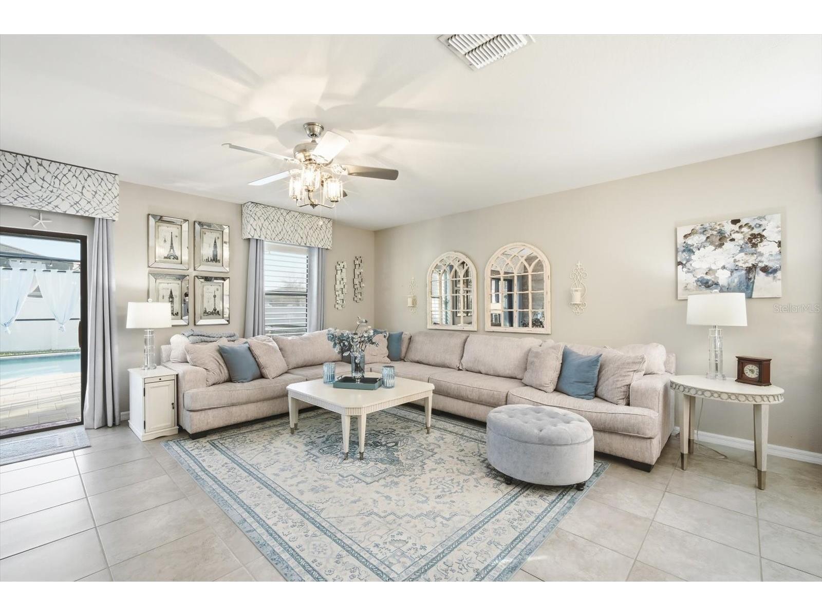 11201 Leland Groves Drive Riverview FL 33579 TB8478379 image14