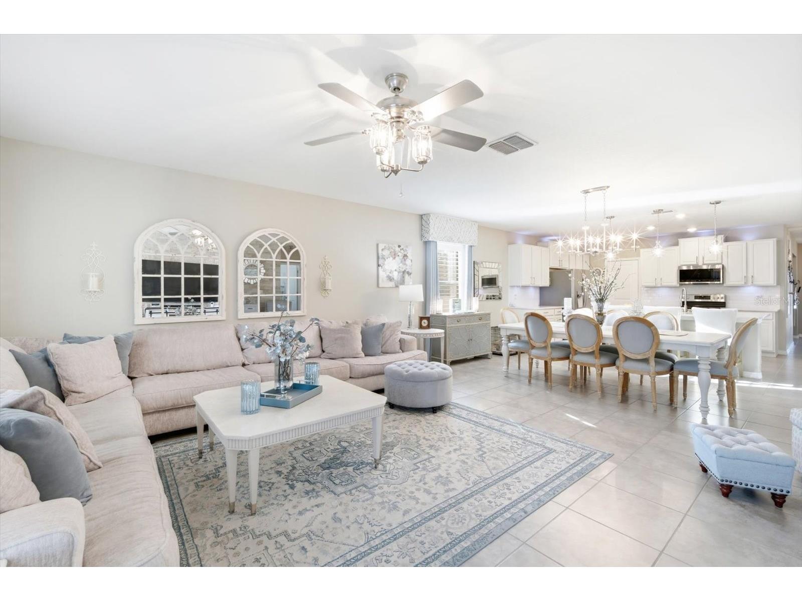 11201 Leland Groves Drive Riverview FL 33579 TB8478379 image15