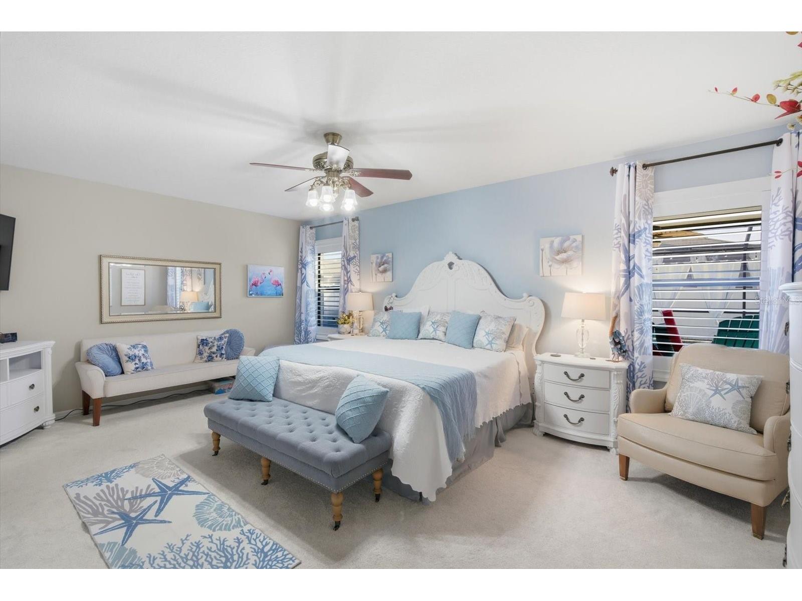 11201 Leland Groves Drive Riverview FL 33579 TB8478379 image16