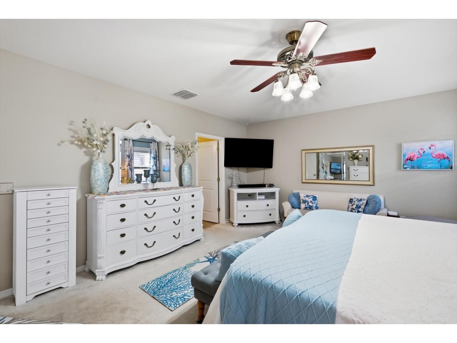 11201 Leland Groves Drive Riverview FL 33579 TB8478379 image17