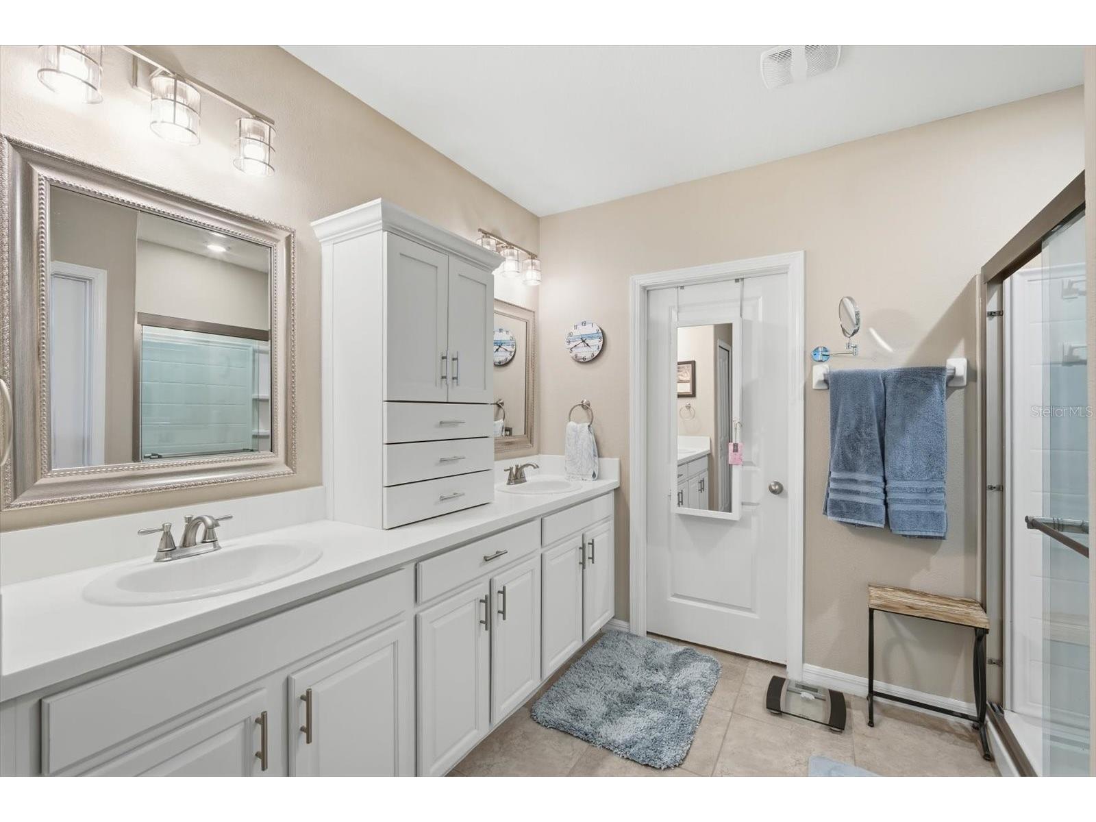 11201 Leland Groves Drive Riverview FL 33579 TB8478379 image18