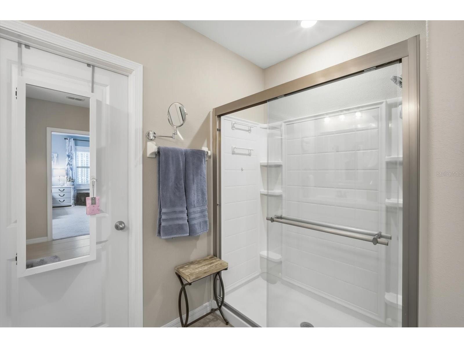 11201 Leland Groves Drive Riverview FL 33579 TB8478379 image19