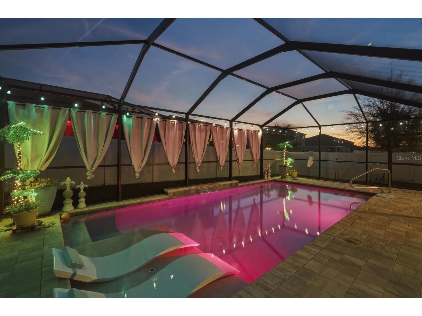 11201 Leland Groves Drive Riverview FL 33579 TB8478379 image2