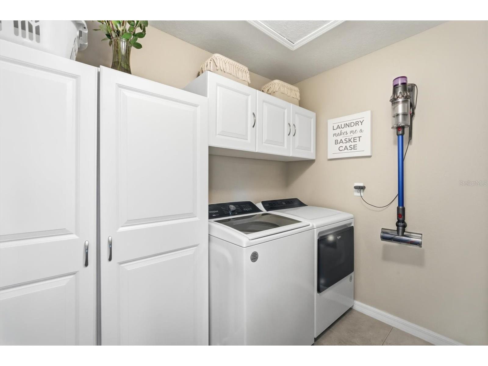 11201 Leland Groves Drive Riverview FL 33579 TB8478379 image20