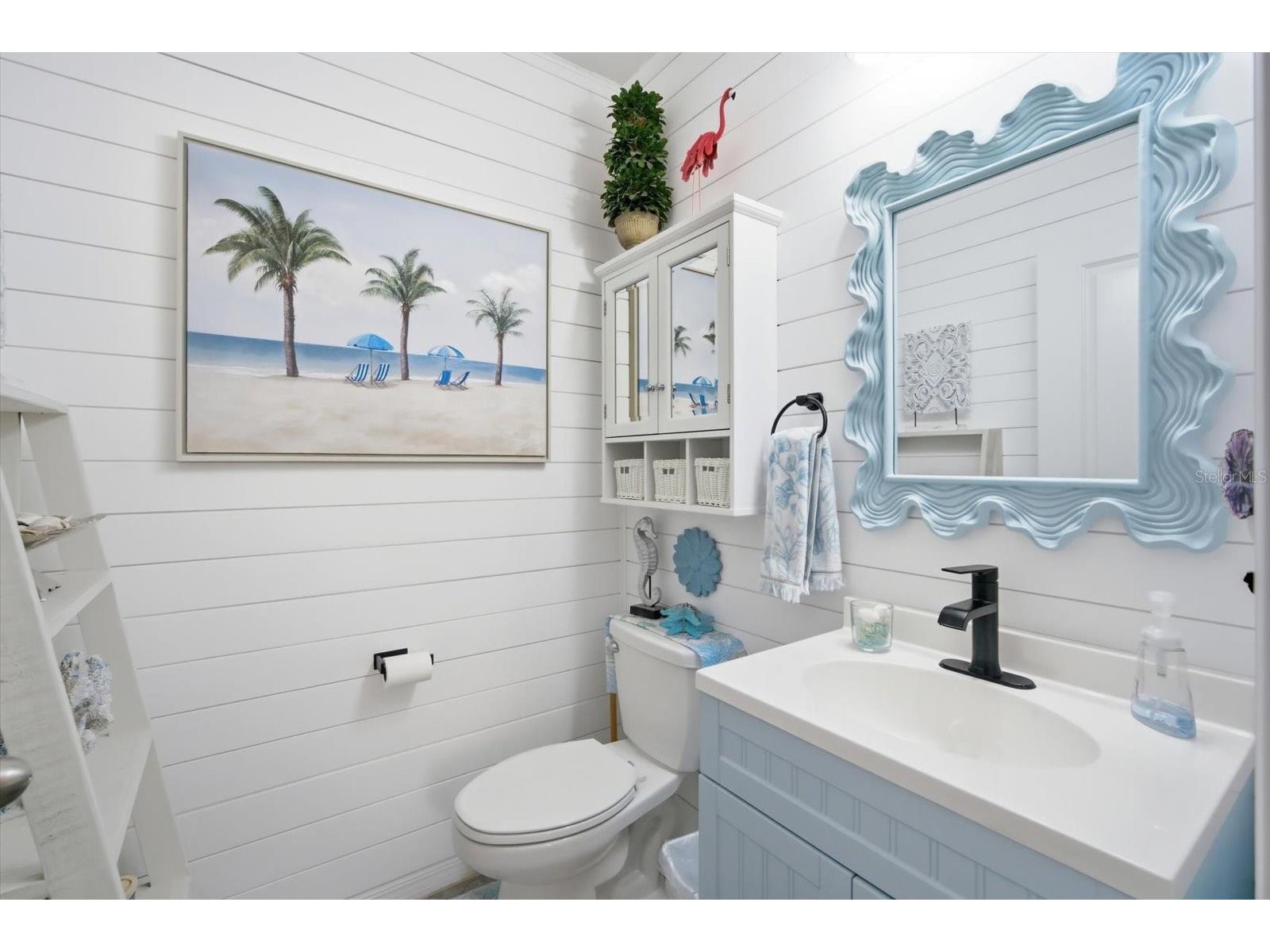 11201 Leland Groves Drive Riverview FL 33579 TB8478379 image21
