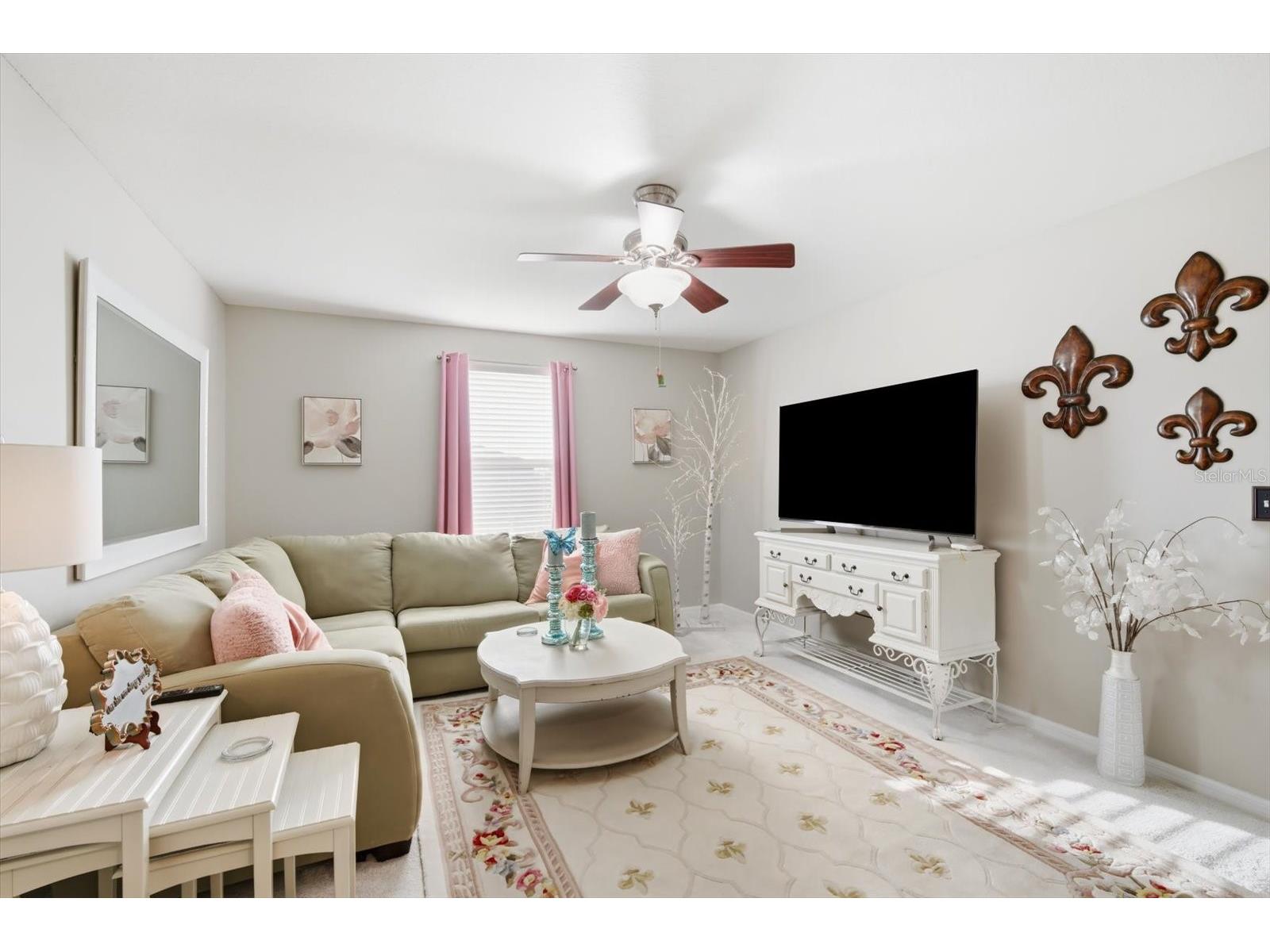 11201 Leland Groves Drive Riverview FL 33579 TB8478379 image22