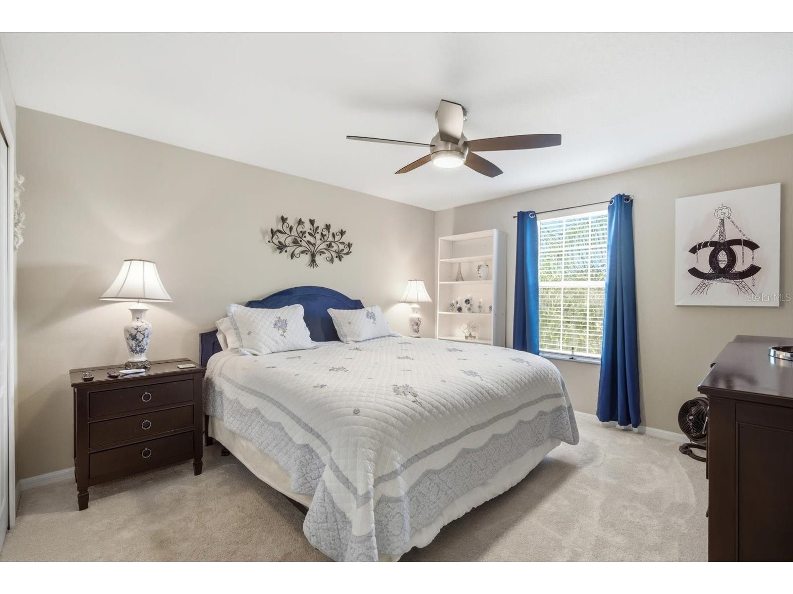 11201 Leland Groves Drive Riverview FL 33579 TB8478379 image23