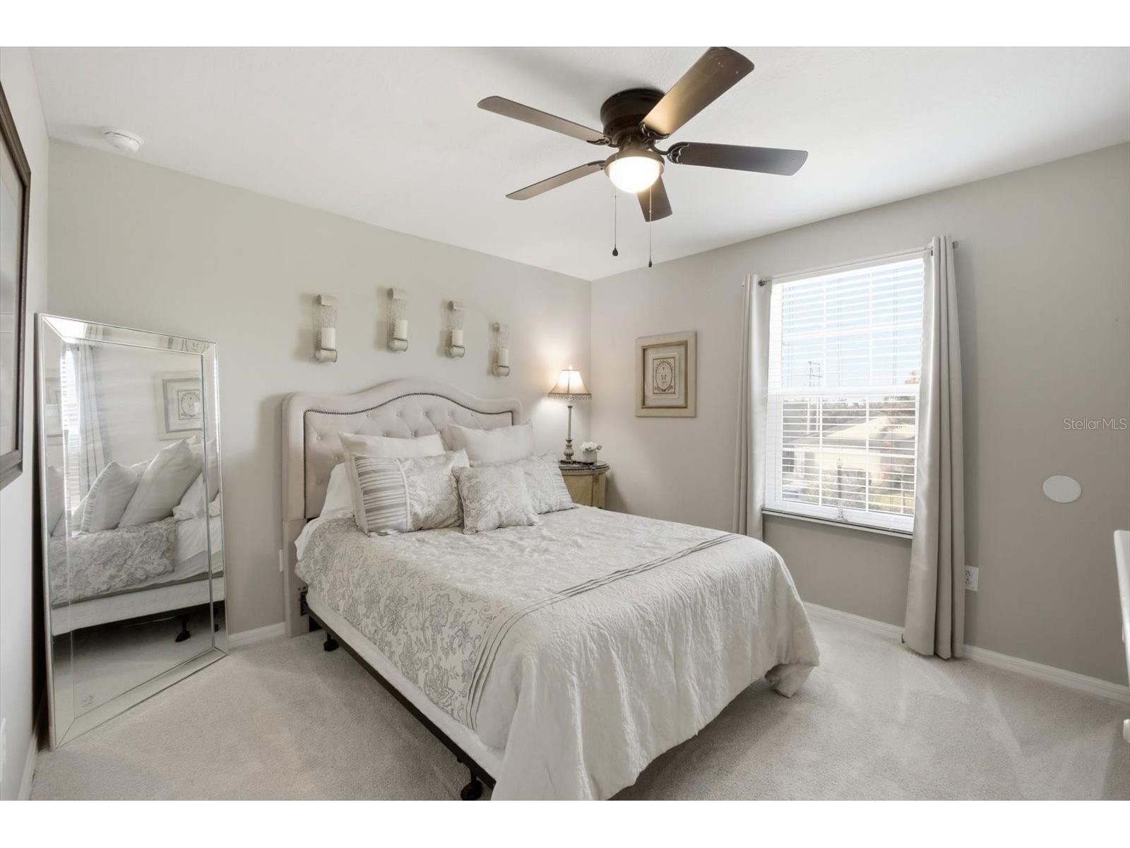 11201 Leland Groves Drive Riverview FL 33579 TB8478379 image25