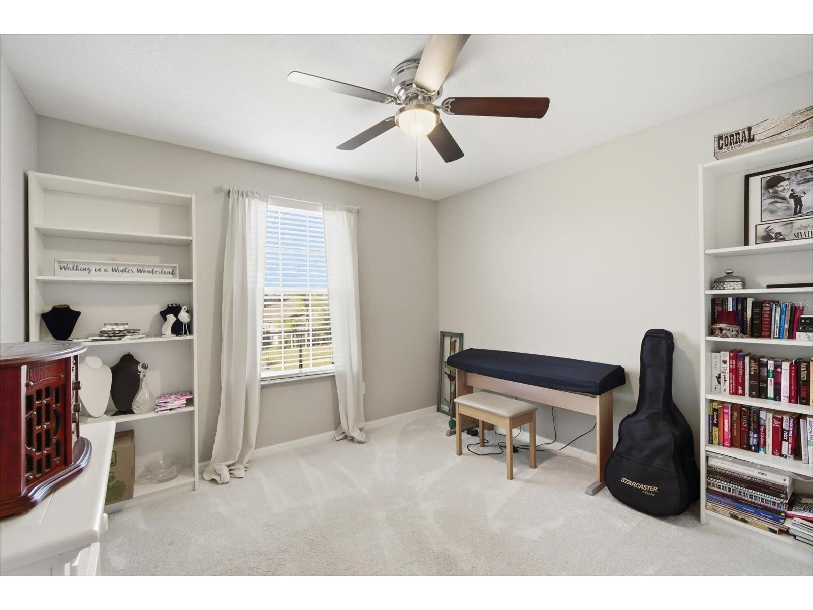11201 Leland Groves Drive Riverview FL 33579 TB8478379 image26