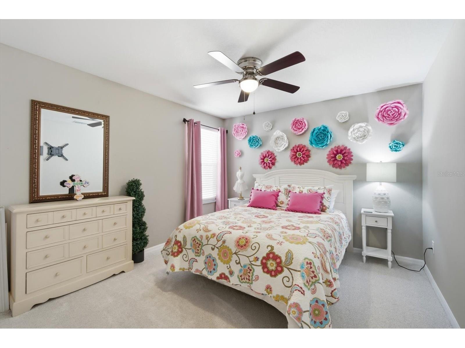 11201 Leland Groves Drive Riverview FL 33579 TB8478379 image27