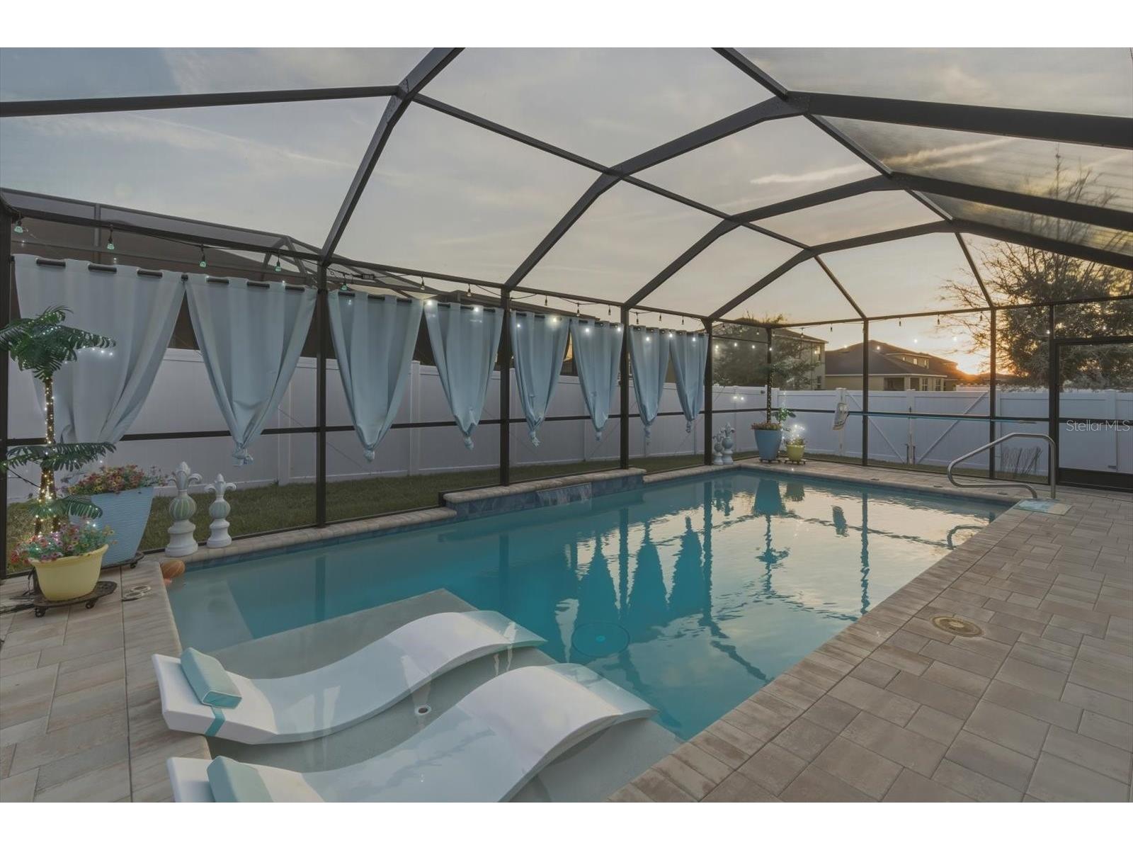 11201 Leland Groves Drive Riverview FL 33579 TB8478379 image28
