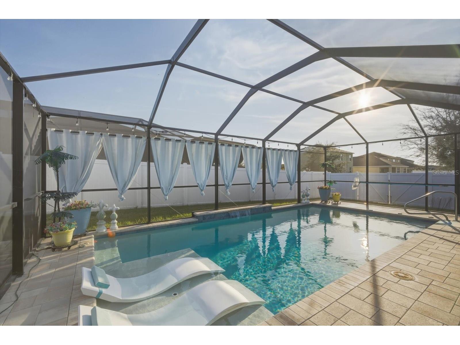 11201 Leland Groves Drive Riverview FL 33579 TB8478379 image29