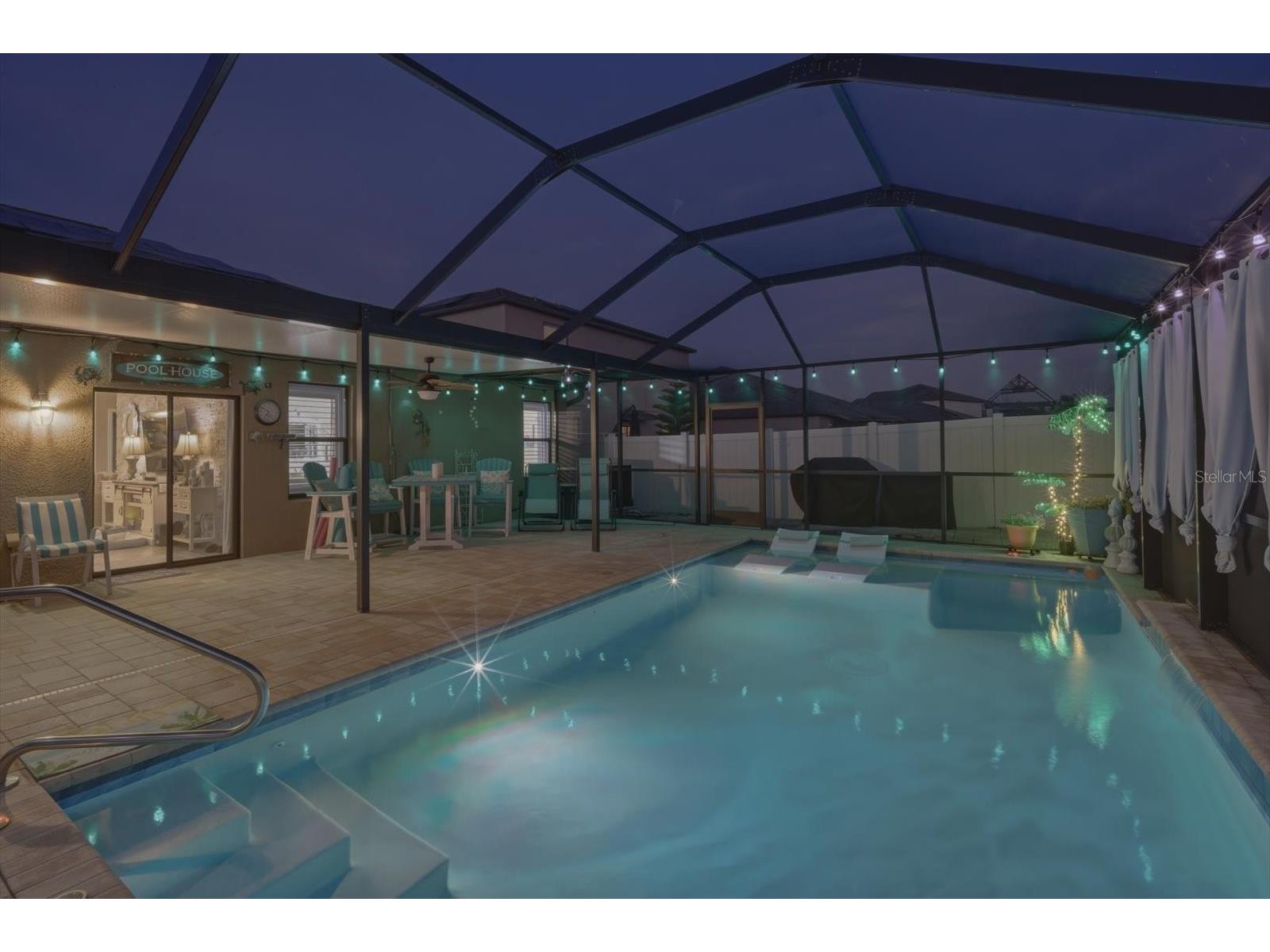 11201 Leland Groves Drive Riverview FL 33579 TB8478379 image3