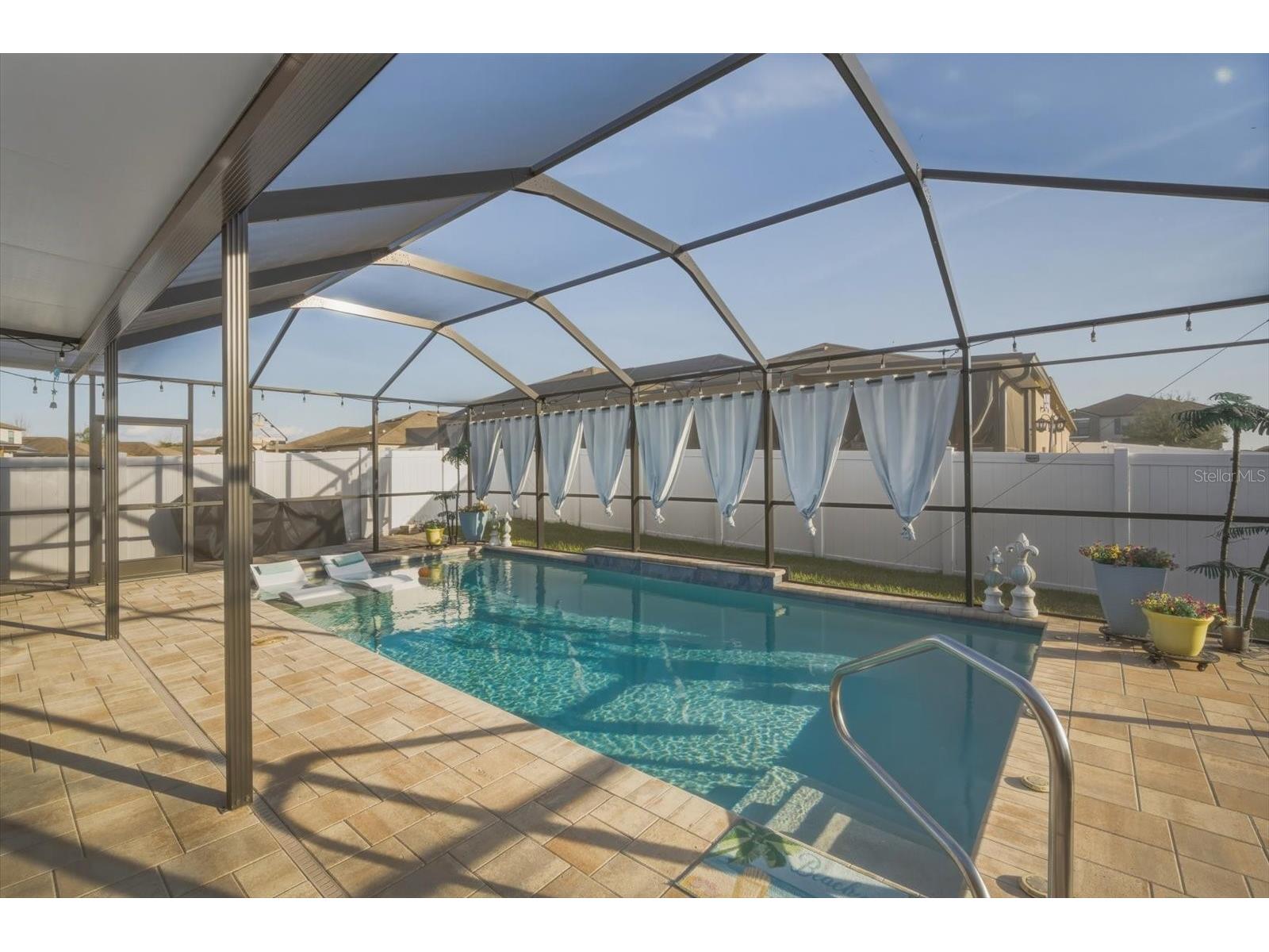 11201 Leland Groves Drive Riverview FL 33579 TB8478379 image30