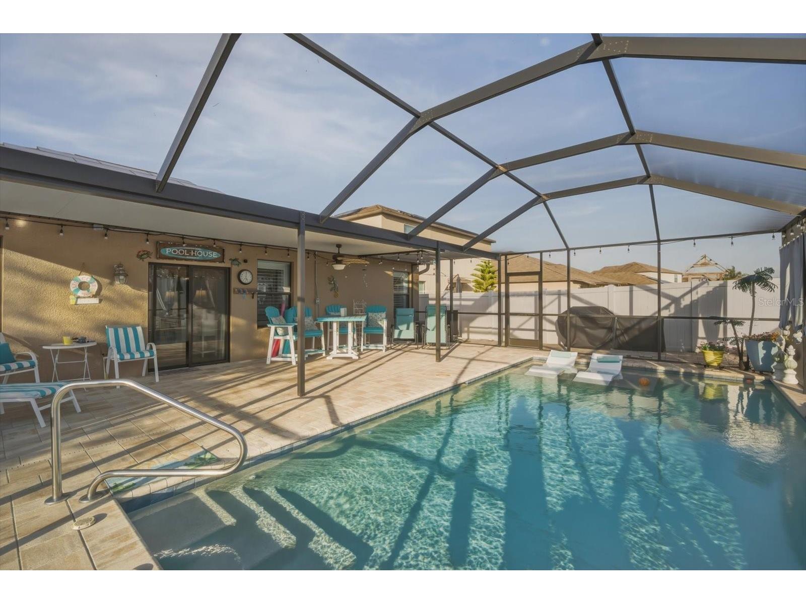 11201 Leland Groves Drive Riverview FL 33579 TB8478379 image31