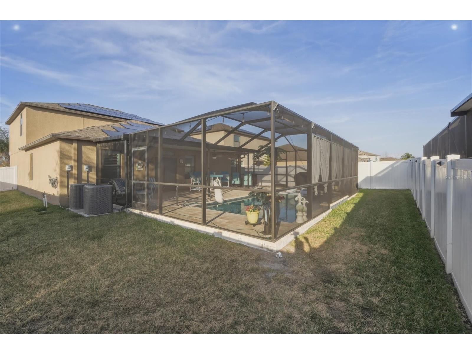 11201 Leland Groves Drive Riverview FL 33579 TB8478379 image33