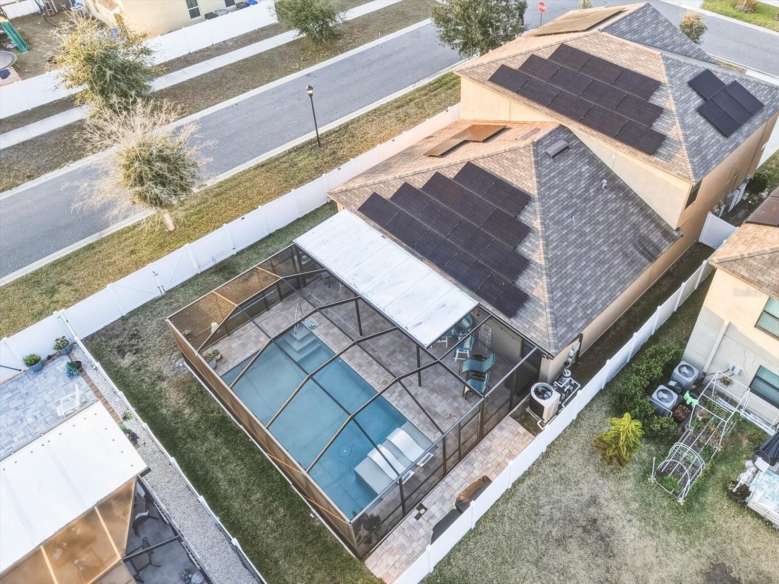 11201 Leland Groves Drive Riverview FL 33579 TB8478379 image34