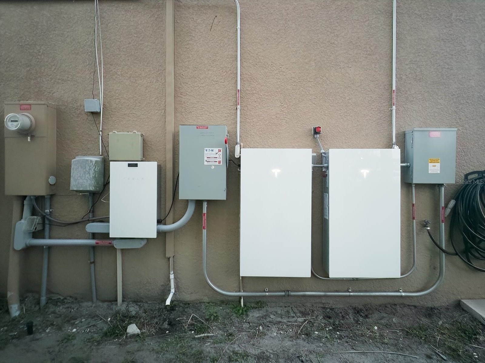 11201 Leland Groves Drive Riverview FL 33579 TB8478379 image35