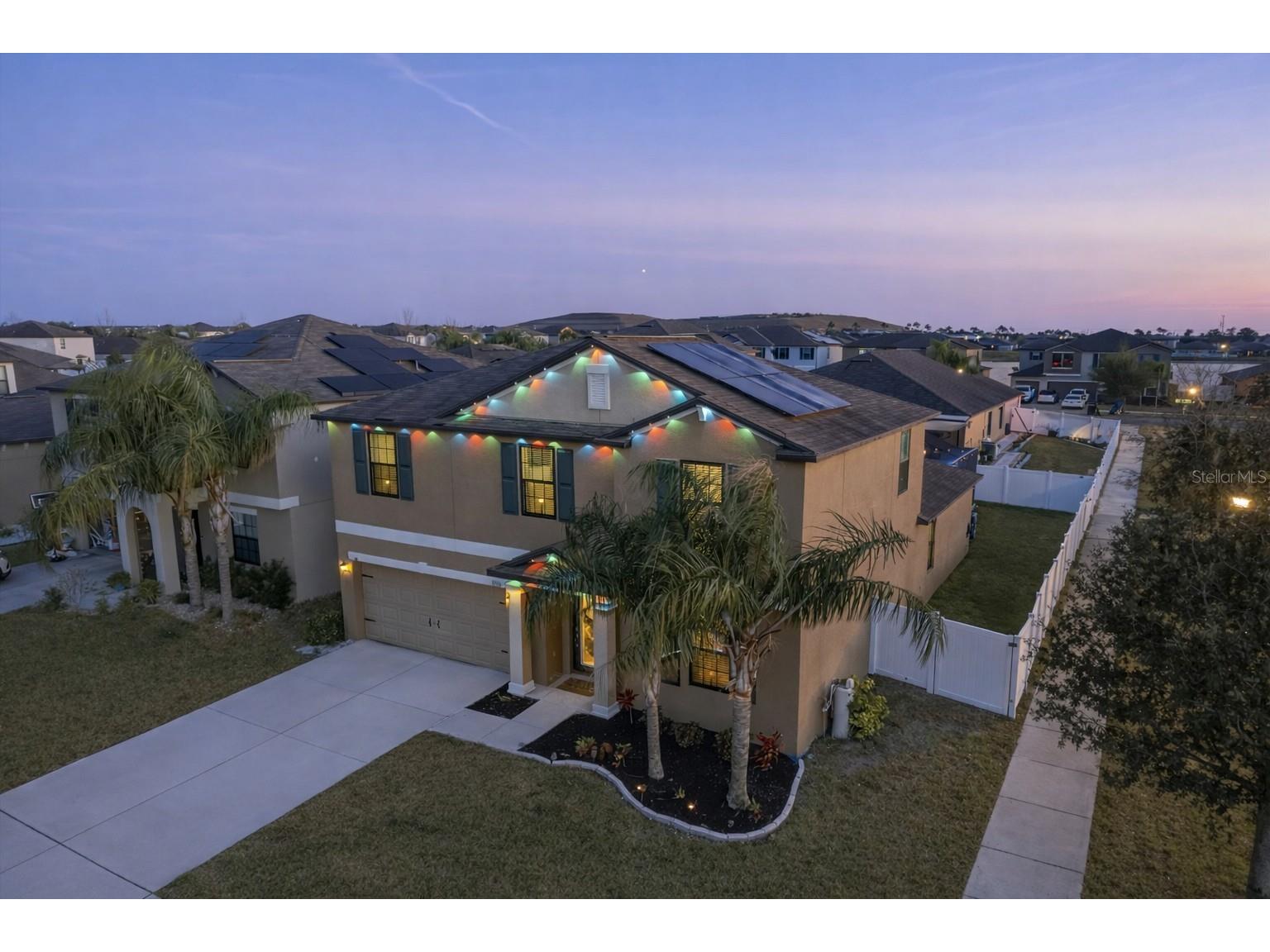 11201 Leland Groves Drive Riverview FL 33579 TB8478379 image36