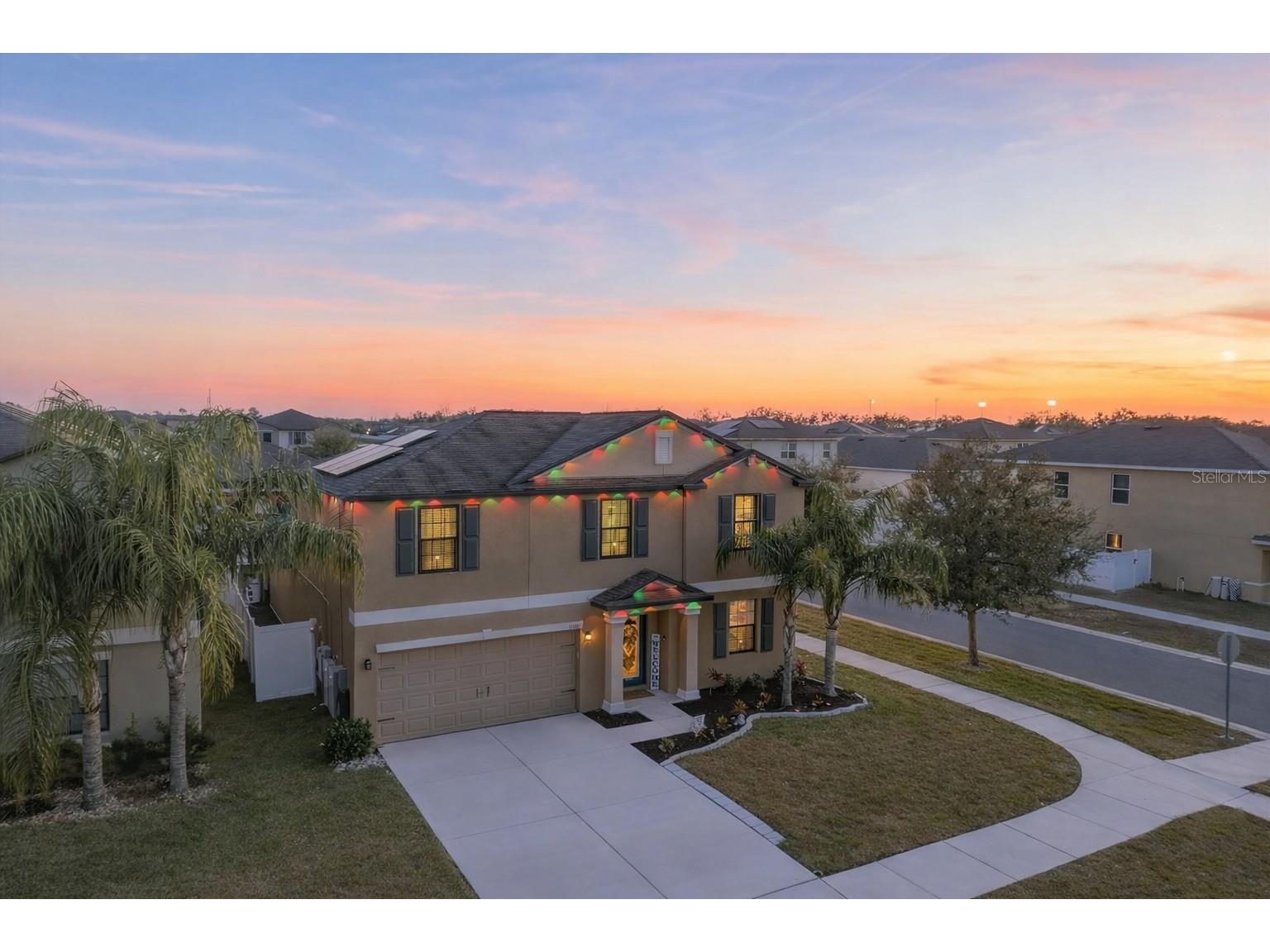 11201 Leland Groves Drive Riverview FL 33579 TB8478379 image37